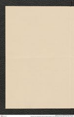 Nachlass Franz Steindachner, Brief von Alberto Perugia an Franz Steindachner (30.05.1881), Inv.Nr. 392.10, Seite 2